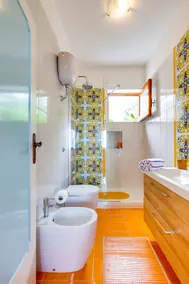 Your Italian Dream esclusive entire Villa - Image 4