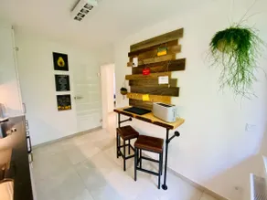 Schalli's vacation rental - Image 5