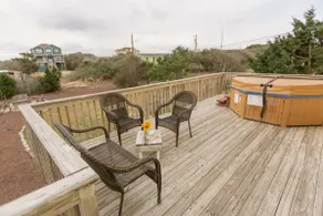 Sandy Knolls - Image 2