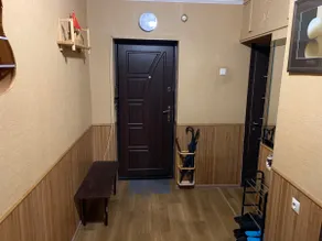 Cozy two-room apartment in Kyiv, old Podol - Image 2