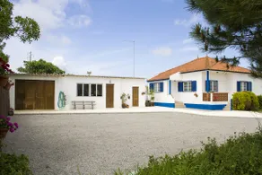 Casal Do Góis Guest House - Image 4
