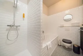Apt 92 - ”Design Apartments - Potsdam City” - Image 2