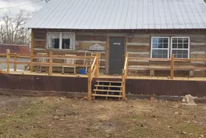 Battle Cry Cabin - Image 3