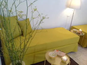 Corte dei melograni Family Suite 3 Ostuni area - Image 3