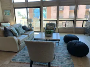 Capitola Breeze Condo-150 Steps to the Beach! - Image 2