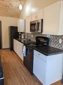 Waynesvilla 5 - Image 5