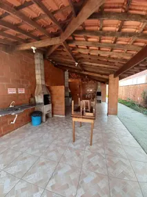 Maranduba Ville ll Duplex Condominium - Image 4