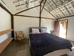 HERA Magical Paradise Farm Cottage - Image 3