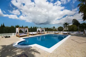 Villa Rural Can Raes - Image 2