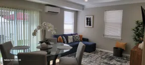 Stylish & Cozy 2BR+BKYD near NYC - Image 2
