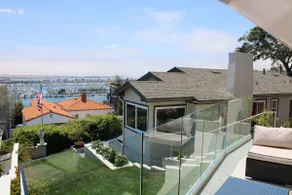 Bayview Paradise - Image 2