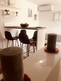 Anamarija apartment - Image 2