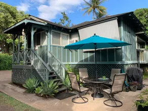 Green Turtle Two Bedroom House - Image 5
