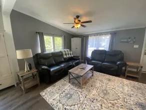 Turtle Cove | East Twin Lake Canal Home - Image 3