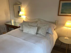 Stilvolles, komfortables Cottage zur Selbstverpflegung. Im Herzen der Scottish Borders - Image 5