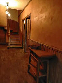 Chez Marinette Ariège - Image 4