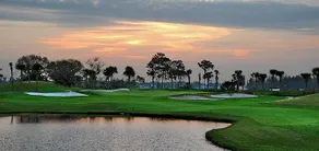 Why stay at a hotel when you can stay at a Resort! - Image 2