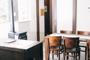 A 5-minute walk from the sea, a Japanese-style inn with a rooftop terrace in Kamakura Hase　 - Image 4
