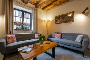 Elisa Guesthouse - Image 5