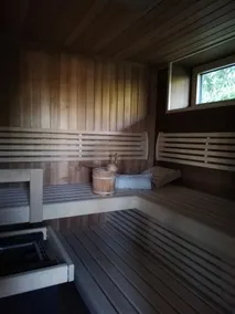 Chalet Garten Eden - Image 3