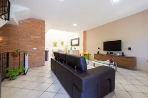 Ideal duplex with wifi and terrace, (happy house) - Image 5