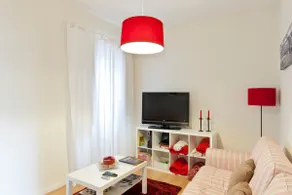 Casa da Foz - Image 3