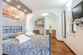 Two-room apartment Masaniello - Image 5