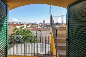 Two-room apartment Masaniello - Image 4