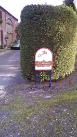 El albergue Amusette - Image 2