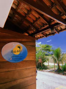 Flats Hello Trindade - Paraty - Rj (suite 01) - Image 3