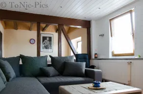 Dortmund vacation home - Image 4