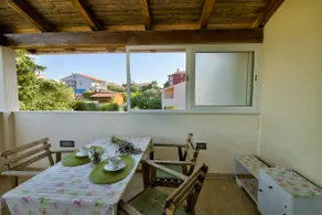 Anmar 2 Green Sunny *Walk to beach & restaurants* - Image 2