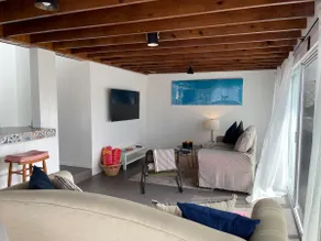 The Wind and Sea House-BEACH HOUSE - Image 4