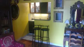42m² apartment near Champs Elysees - Image 2