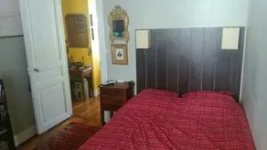 42m² apartment near Champs Elysees - Image 3