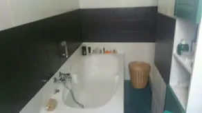 42m² apartment near Champs Elysees - Image 4