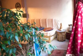 Love nest in the heart of Bayonne - Image 4