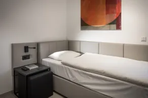 Junior Suite - Image 2