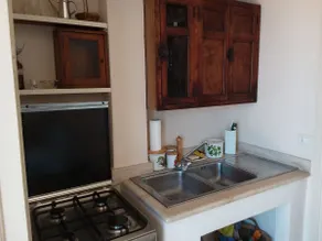 La Scogliera In - Image 5