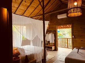 Balcony House - Trancoso - Image 4