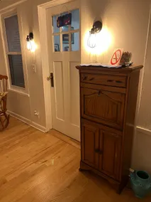 Quaint Seaside Heights Beach Cottage - Image 5