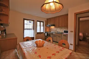 Casa Sicina Albina - Image 4