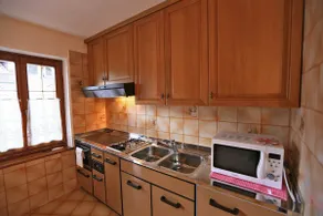 Casa Sicina Albina - Image 5