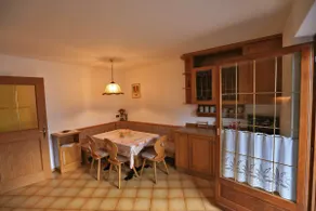 Casa Sicina Albina - Image 3