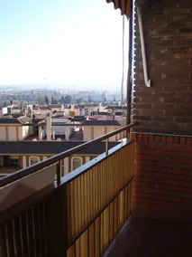 Apartment next to Mosque with Free Parking - Image 2