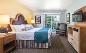 WorldMark Midway Two Bedroom Suite - Image 3