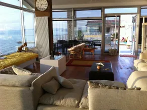 Penthouse, Bellavista Resort Qerret - Image 5