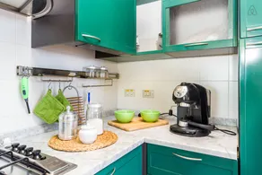 House Nervi by Holiday World - Image 4