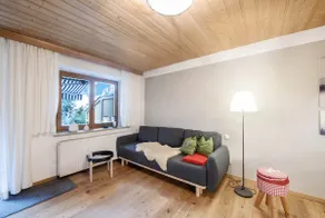 Zugspitze vacation home - Image 3