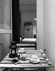 Valletta Art Duplex-Historic Centre - Image 5